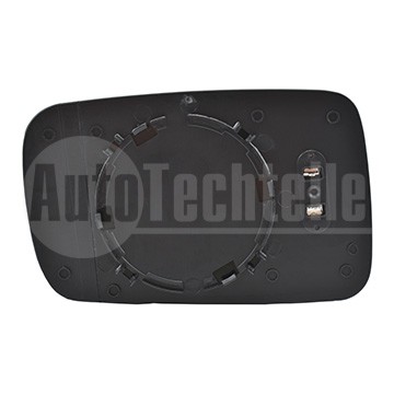 AutoTechteile 7105112 AutoTechteile 7105112